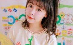 架起校花雪白的玉腿白丝